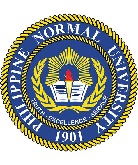 PNU E.